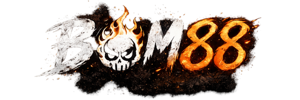 logo BOM88